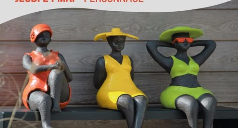 Atelier Poterie_Pouzilhac