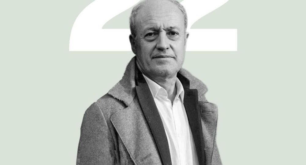 Rencontre - Henri Trubert_Uzès