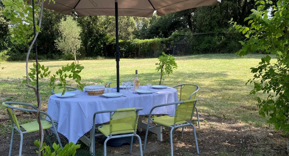 La Petite Maison_Salinelles