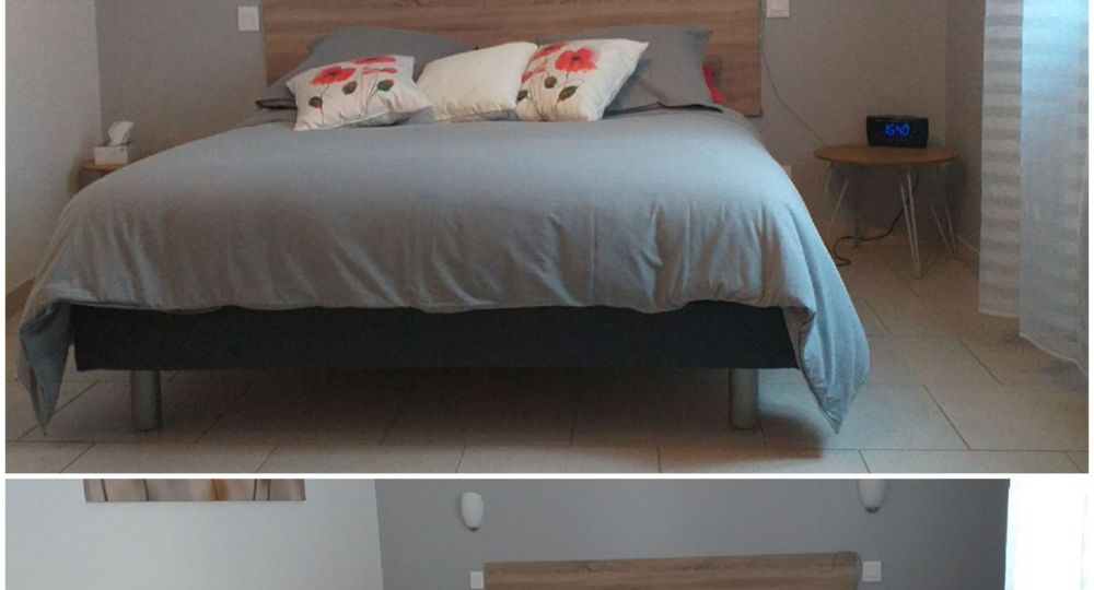 Le Pré aux Cigales_Uzès