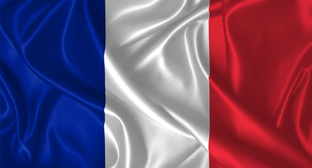 DRAPEAU FRANCE.jpg