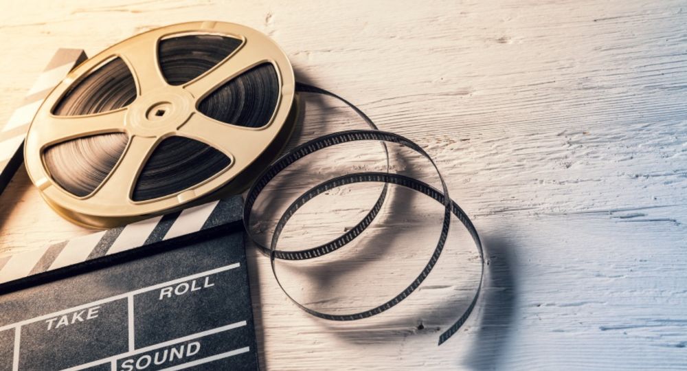 Stage de cinéma_Anduze
