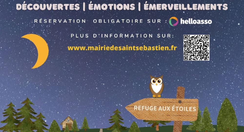 Randonnée Céleste_Saint-Sébastien-d'Aigrefeuille