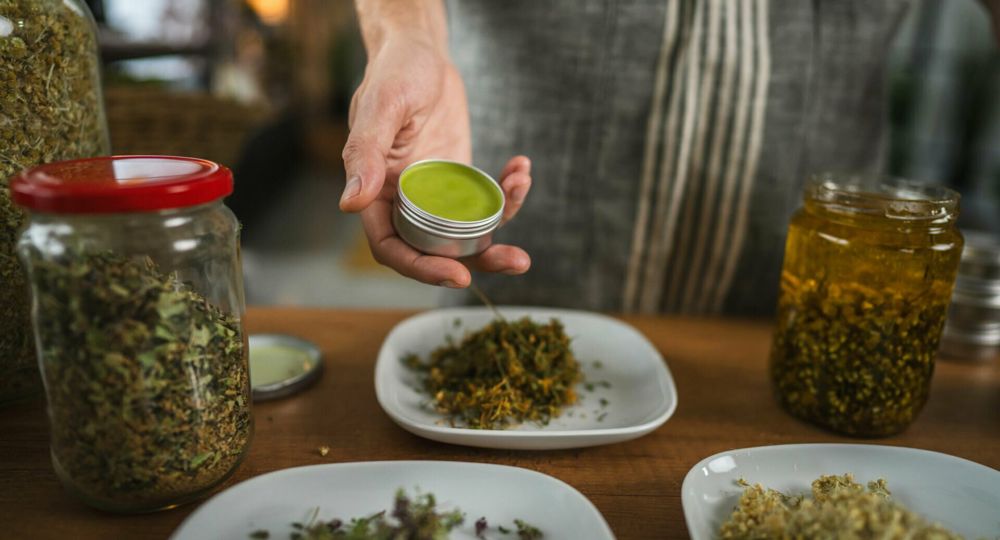 Atelier Vrac Attitude