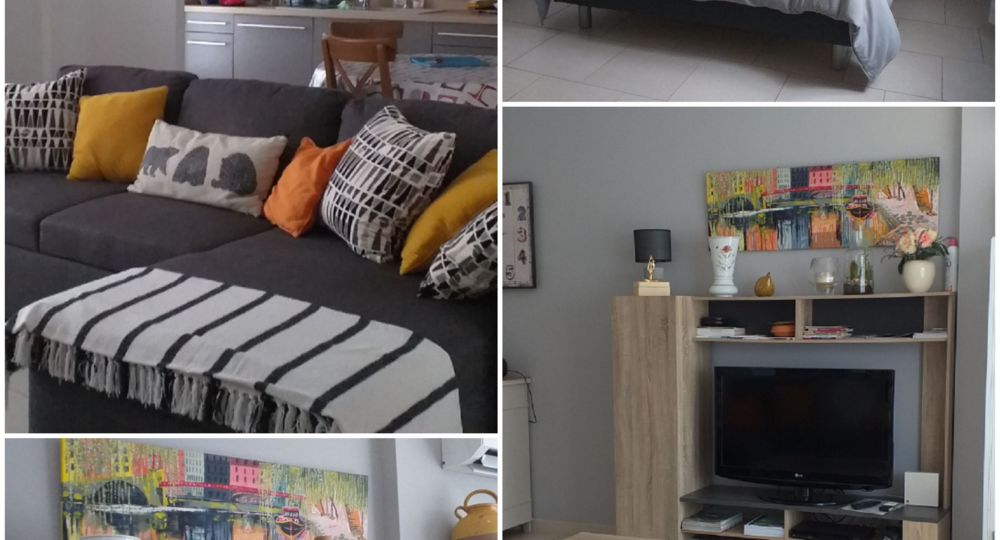 Le Pré aux Cigales_Uzès