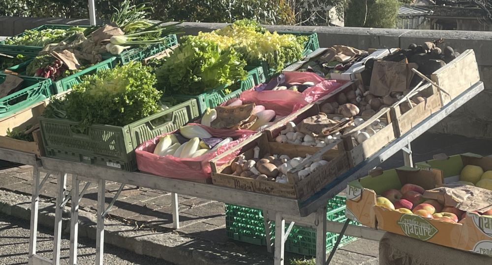 Les Marchés de Boisset-Gaujac_Boisset-et-Gaujac