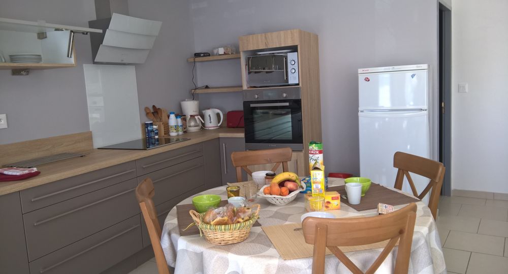 Le Pré aux Cigales_Uzès