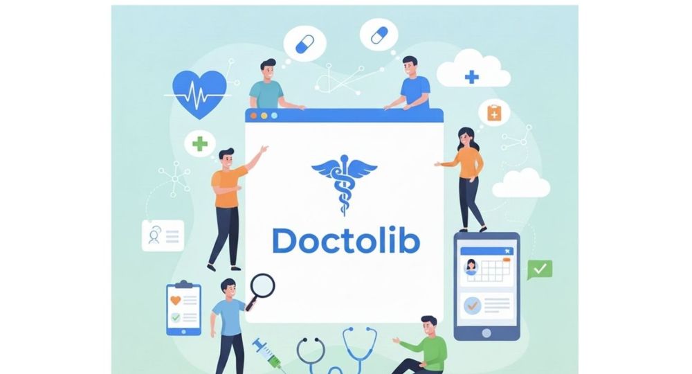 Atelier numérique - Doctolib_Remoulins