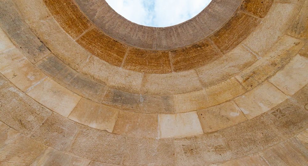 Kiosque de Junas_Junas