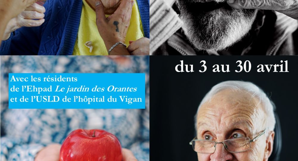 mémoires photographiées