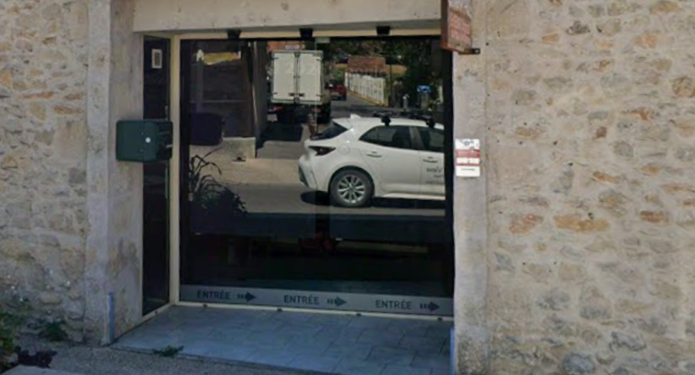 L'en K_Quissac