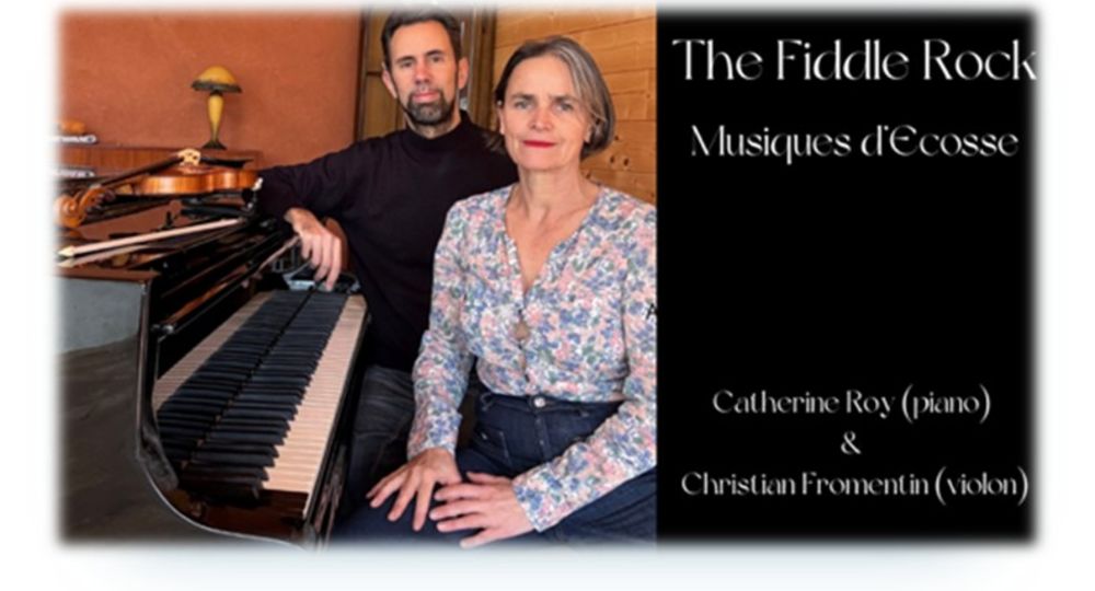 Concert de Musiques Folkloriques_Montclus