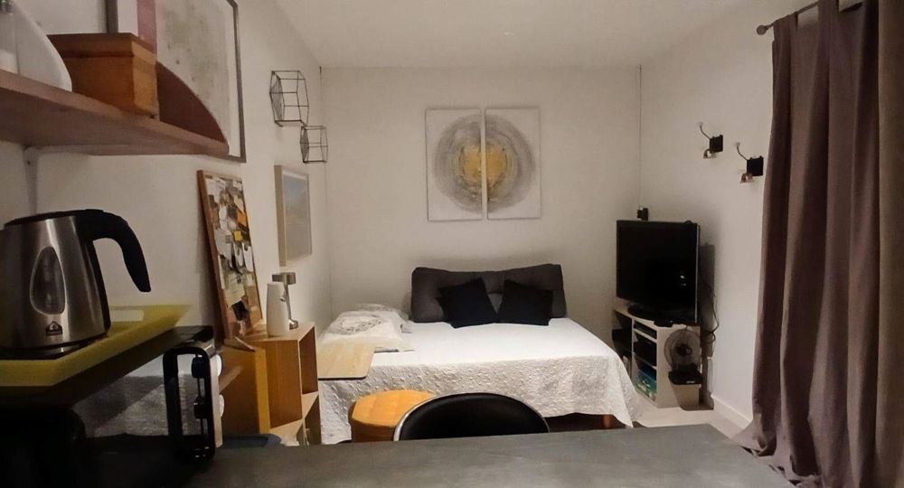 Orchidées sauvages_Saint-Ambroix