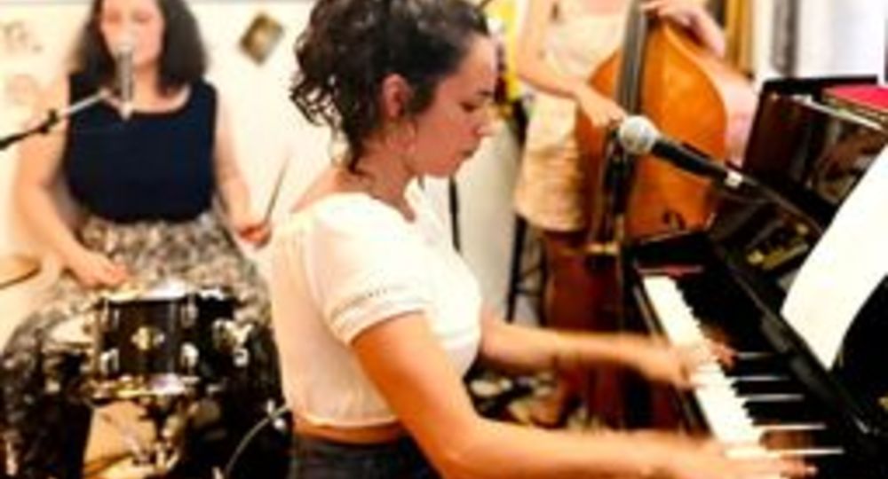 Concert jazz swing_Saint-Sébastien-d'Aigrefeuille