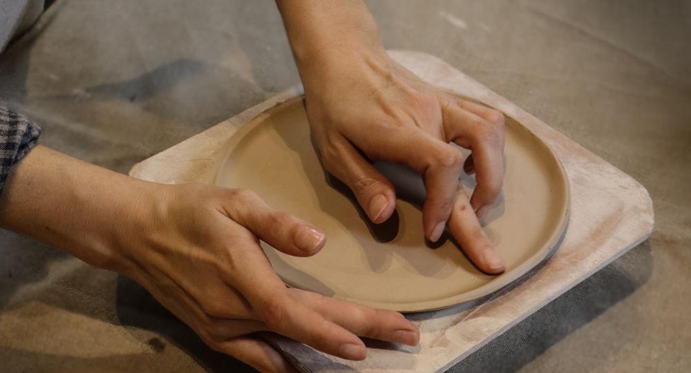 Les Ateliers Céramiques_Vallabrègues