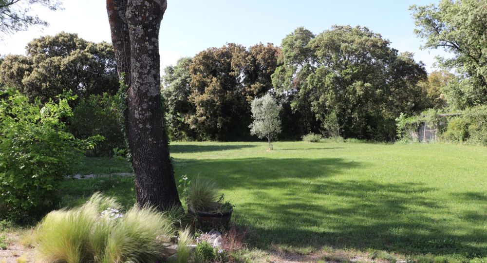 La Petite Maison_Salinelles