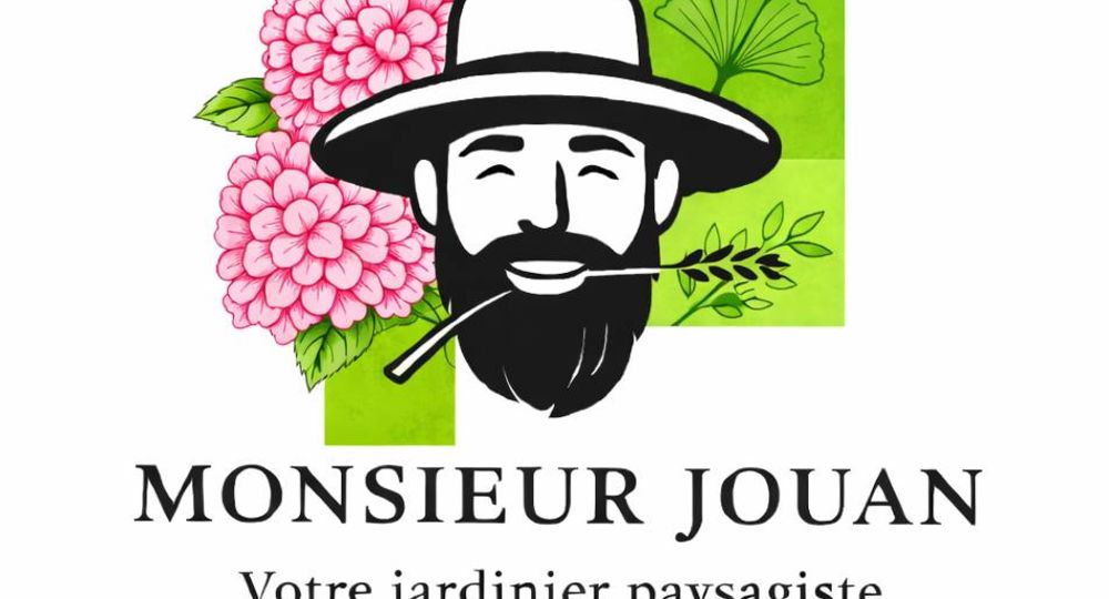Monsieur Jouan_Méjannes-le-Clap