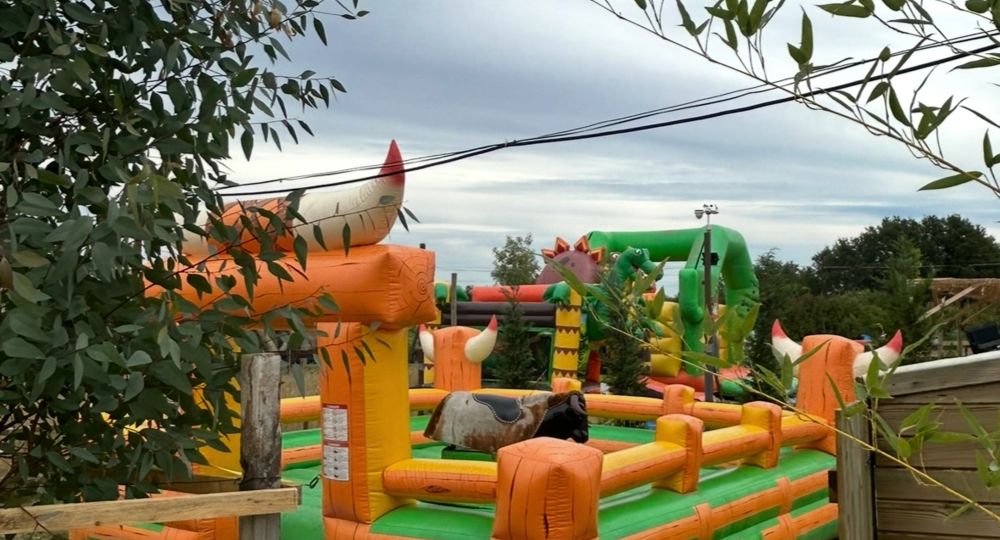 Optimum Loisirs_Gallargues-le-Montueux