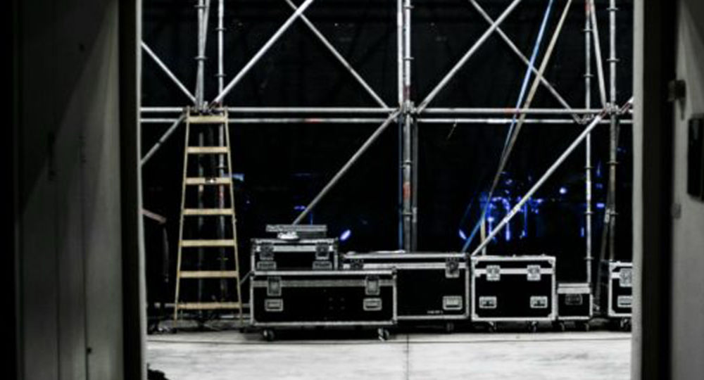 Atelier fiche technique - Séquence 1_Nîmes
