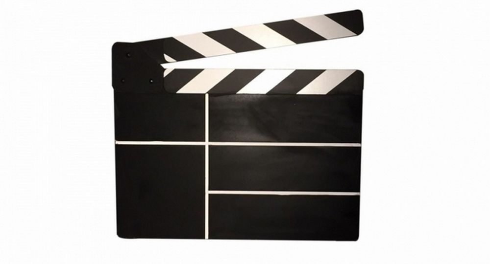 Ciné pour tous