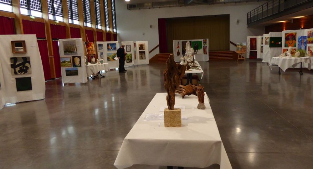 Salon des Créateurs_Sainte-Anastasie