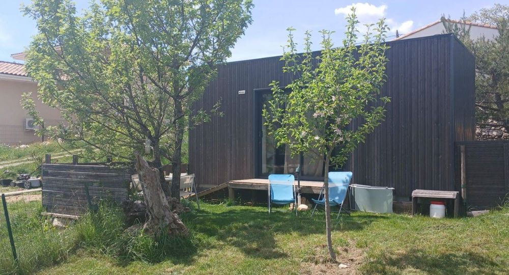 Orchidées sauvages_Saint-Ambroix