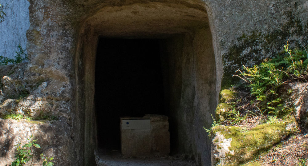 Sernhac, les sentiers de l'aqueduc_Sernhac