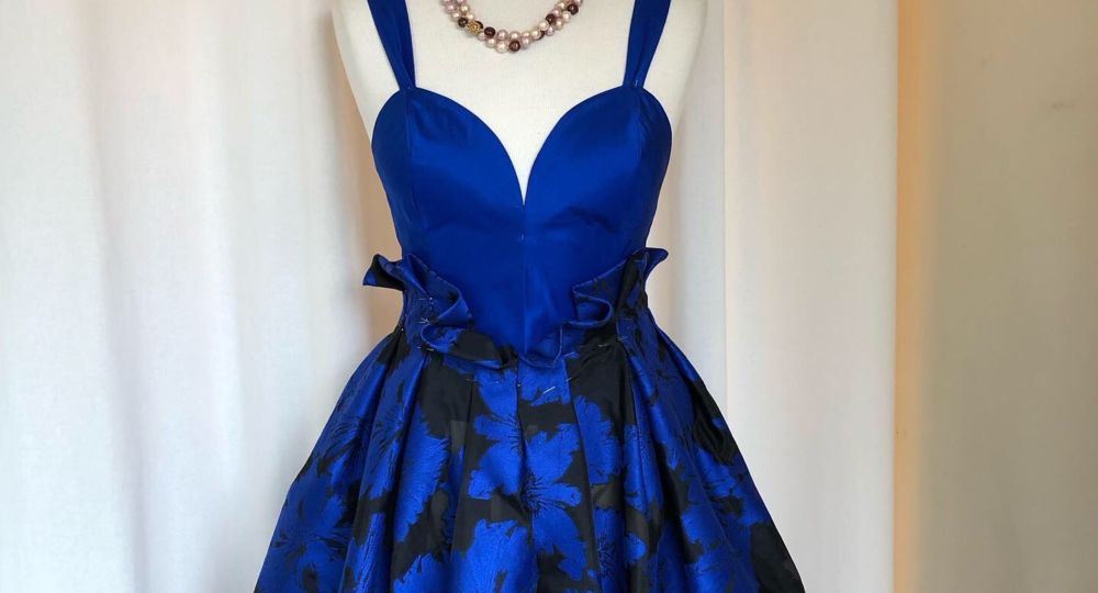 Journées Européennes des Métiers d'Art - Le salon des artisans d'art JEMA_Saint-Jean-du-Gard