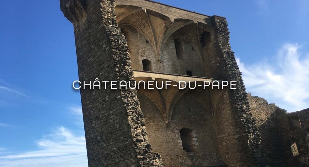 Signature drive_Villeneuve-lez-Avignon