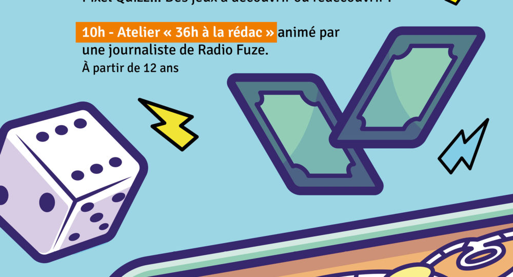 Les jeux sont faits_Belvézet