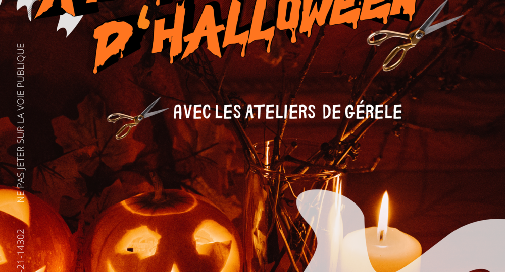 29-10 atelier créatif.png
