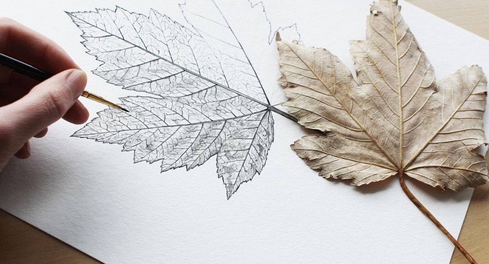 Journée des Peintres et des Sculpteurs_Uzès