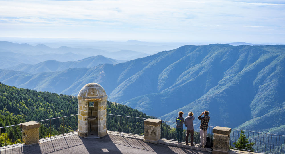 Hors les Murs au Climatographe_L'Esperou