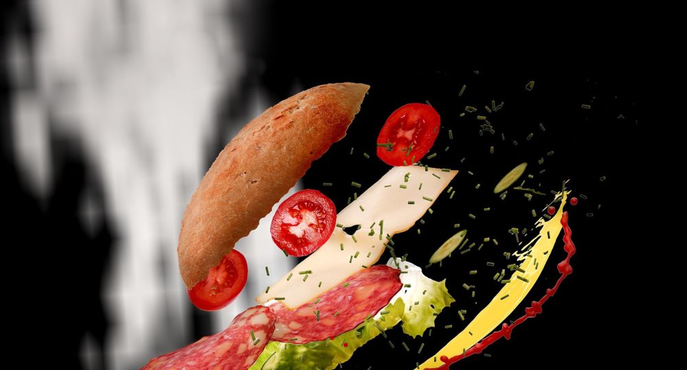 Atelier - Abécédaire culinaire_Uzès