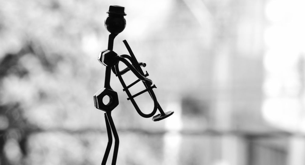 Atelier chants Ados Enfants