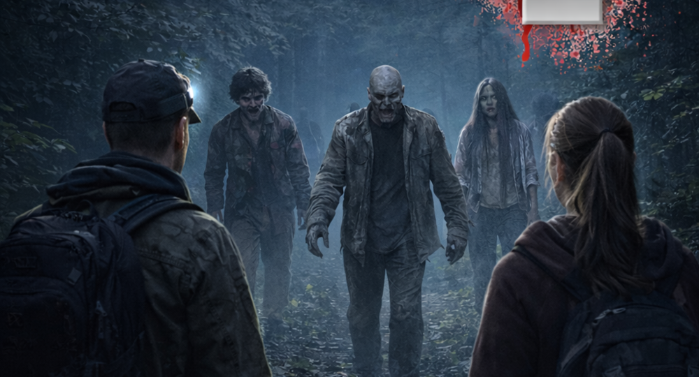 Affiche Zombies Party.png
