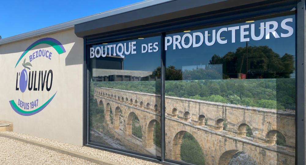 L'Oulivo_Bezouce