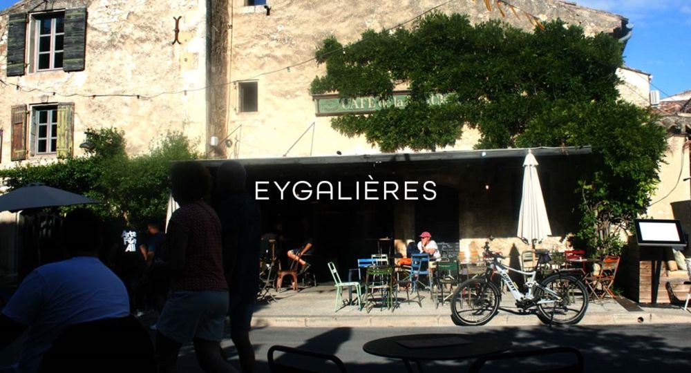 Signature drive_Villeneuve-lez-Avignon