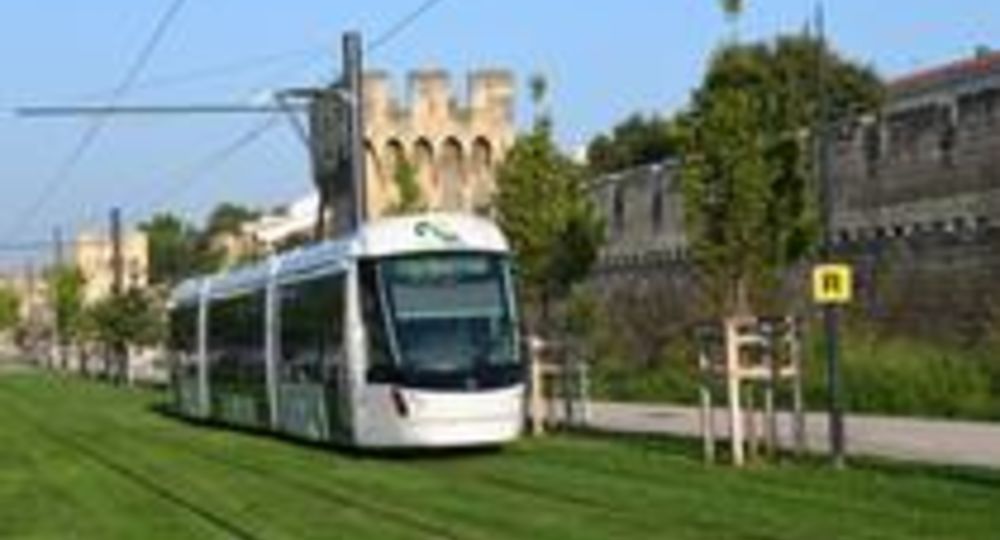 Office de Tourisme_Villeneuve-lez-Avignon