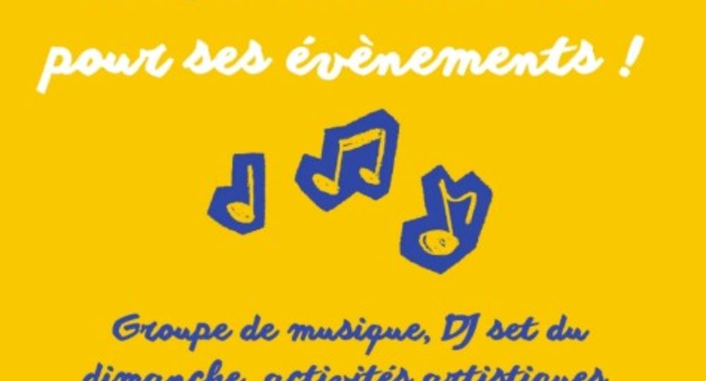 la Guinguette de la Vis_Rogues