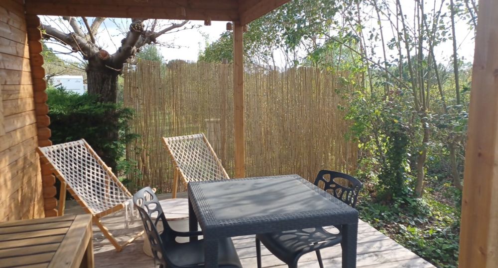 La Cabane Bohème_Vallabrègues