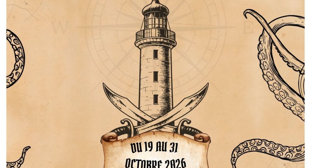 LES PIRATES A L'ABORDAGE - MAISON DU PHARA.jpg