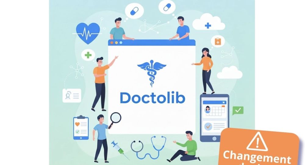 Atelier numérique - Doctolib mode d'emploi_Remoulins