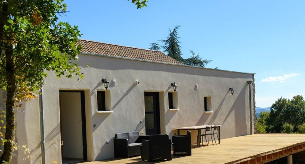 La Grange d'Emile 2_Blandas