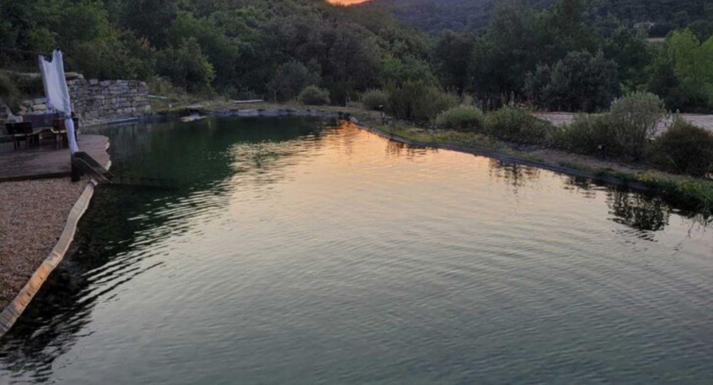 Gite de Barbusse_Tornac