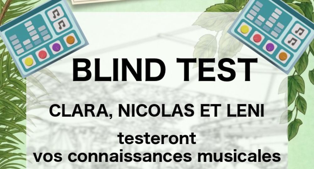 Blind test_Belvézet