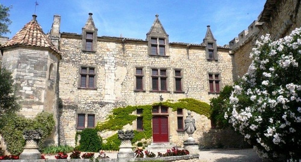 10ème Fête des Plantes
