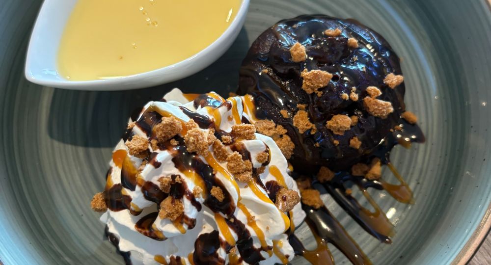 Restaurant Les Voiles_Beaucaire