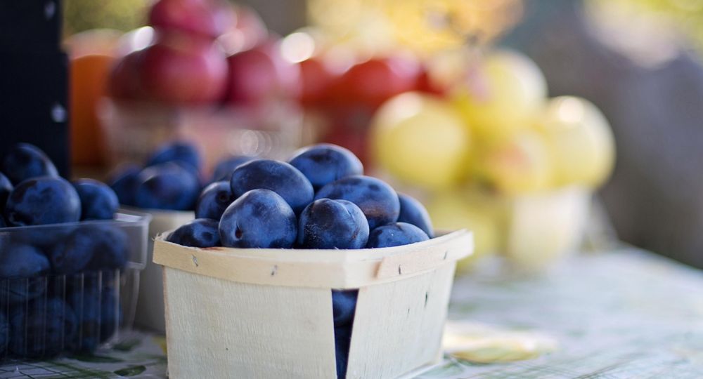 Marché Artisanal de Créateurs et de Producteurs_Lanuéjols