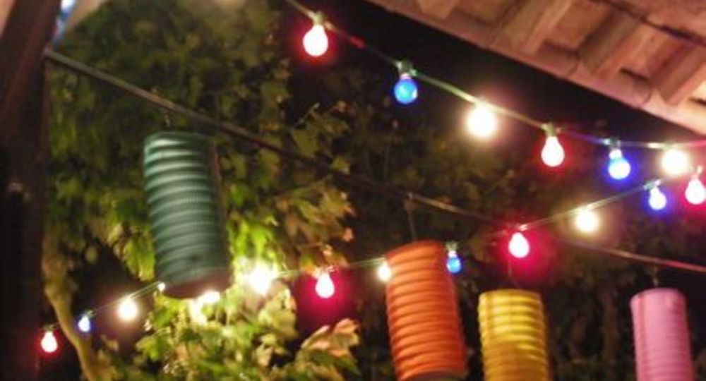 Fête votive de Bagnols-sur-Cèze_Bagnols-sur-Cèze